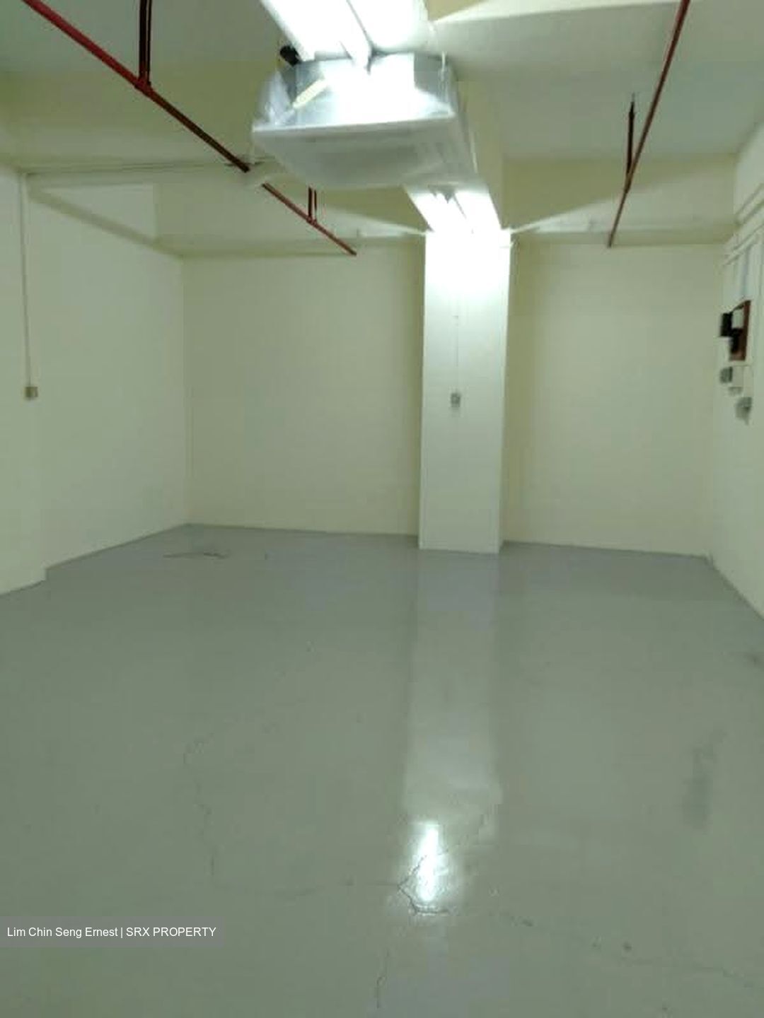 Aljunied Industrial Complex (D14), Factory #626373481